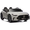 Lean Cars Laste Elektriauto Mercedes AMG DK-GT63, Hele Hall Lean Cars Laste Elektriauto Mercedes AMG DK-GT63, Hele Hall