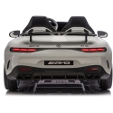 Lean Cars Laste Elektriauto Mercedes AMG DK-GT63, Hele Hall Lean Cars Laste Elektriauto Mercedes AMG DK-GT63, Hele Hall