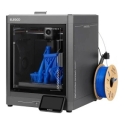 ELEGOO Centauri Carbon 2 3D printeris ELEGOO Centauri Carbon 2 3D printeris