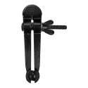 Toya Sa Poland Hand Printers | 50 mm (YT-65082) Toya Sa Poland Hand Printers | 50 mm (YT-65082)