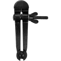 Toya Sa Poland Hand Printers | 50 mm (YT-65082) Toya Sa Poland Hand Printers | 50 mm (YT-65082)