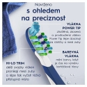 Oral-B Lasten hammasharja erityisen pehmeä (6-12 v.), 1 kpl. Oral-B Lasten hammasharja erityisen pehmeä (6-12 v.), 1 kpl.