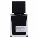 MiN New York Scent Stories Vol. 2 Chef's Table EDP vīriešiem, 75 ml MiN New York Scent Stories Vol. 2 Chef's Table EDP vīriešiem, 75 ml