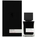 MiN New York Scent Stories Vol. 2 Chef's Table EDP meestele, 75 ml MiN New York Scent Stories Vol. 2 Chef's Table EDP meestele, 75 ml