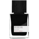 MiN New York Scent Stories Vol. 2 Chef´s Table EDP kvepalai vyrams, 75 ml MiN New York Scent Stories Vol. 2 Chef´s Table EDP kvepalai vyrams, 75 ml