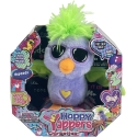 HAPPY YAPPERS interaktiivinen pehmolelu lintu Tilly Tweet, 9391 HAPPY YAPPERS interaktiivinen pehmolelu lintu Tilly Tweet, 9391
