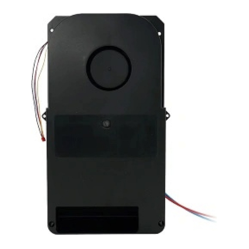 QiDi Chamber Heater Max4 serijai – 2