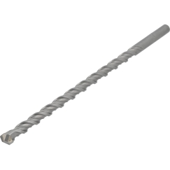 Yato UNIVERSAALNE BITS 14*300MM