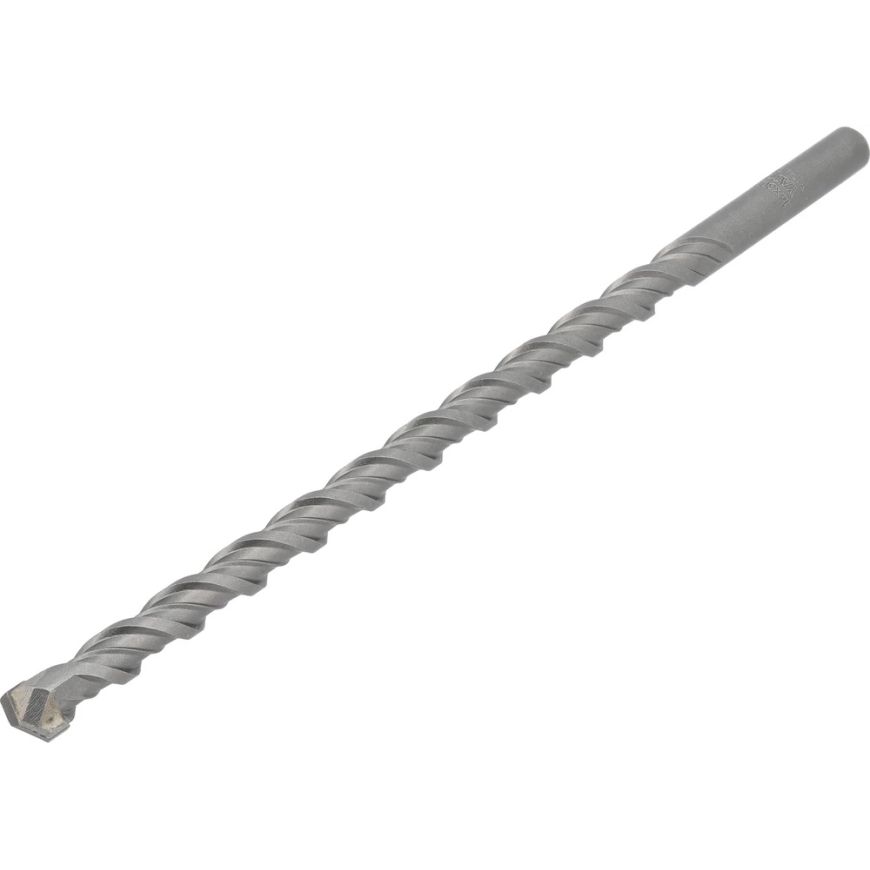 Grąžtas Yato UNIVERSALUS GRĄŽAS 14*300MM