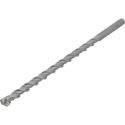 Сверло Yato УНИВЕРСАЛЬНОЕ 14*300MM