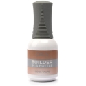 Orly Gelfx Poolpüsiv Küünelakk Taupe, 18 ml Orly Gelfx Poolpüsiv Küünelakk Taupe, 18 ml
