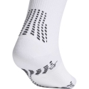 Kojinės adidas Football GRIP Printed Crew Performance Light balta JZ3026 (43-45) Kojinės adidas Football GRIP Printed Crew Performance Light balta JZ3026 (43-45)