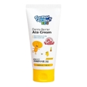 Formal Bee, Derma Barrier Ato Cream, Drėkinantis, kremas, 120 ml