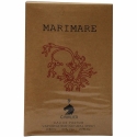 Cavalier Marimare EDP unisex parfüüm, 80 ml Cavalier Marimare EDP unisex parfüüm, 80 ml