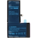 "Oem AmpSentrix Basic" батарея для "iPhone X" (высокой ёмкости 3150 мАч) "Oem AmpSentrix Basic" батарея для "iPhone X" (высокой ёмкости 3150 мАч)