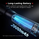SmallRig RF 05B Portable Zoom LED Studio Video Light SmallRig RF 05B Portable Zoom LED Studio Video Light