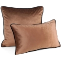Eurofirany CHP/PREMIUM1 30X50 CYNA Eurofirany CHP/PREMIUM1 30X50 CYNA