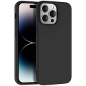 X-Level Guardian Case for Google Pixel 11 Pro Black