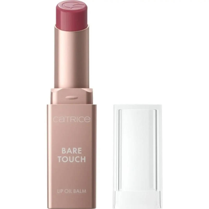 Catrice Bare Touch Бальзам для губ 030 3г