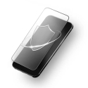 Forcell Ultra Clear Glass aizsargstikls telefona ekrānam Galaxy A36 | Galaxy A56 Forcell Ultra Clear Glass aizsargstikls telefona ekrānam Galaxy A36 | Galaxy A56
