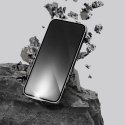 Forcell Ultra Clear Glass karaistu lasi puhelimelle Galaxy A36 | Galaxy A56 Forcell Ultra Clear Glass karaistu lasi puhelimelle Galaxy A36 | Galaxy A56