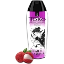 Store "Shunga" – Desire Litchie Lubricants Store "Shunga" – Desire Litchie Lubricants