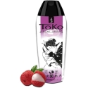 Toko „Shunga“ – geidulingų „Litchie“ lubrikantų parduotuvė Toko „Shunga“ – geidulingų „Litchie“ lubrikantų parduotuvė