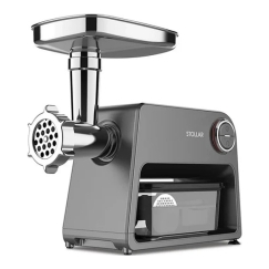 Mēsmalē Stollar the Power Grind BMG820