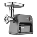Stollar the Power Grind BMG820 Meat Grinder Stollar the Power Grind BMG820 Meat Grinder