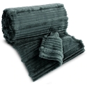 Eurofirany SEGAS/NINA/C.MINT 200X220 C.MINT Eurofirany SEGAS/NINA/C.MINT 200X220 C.MINT