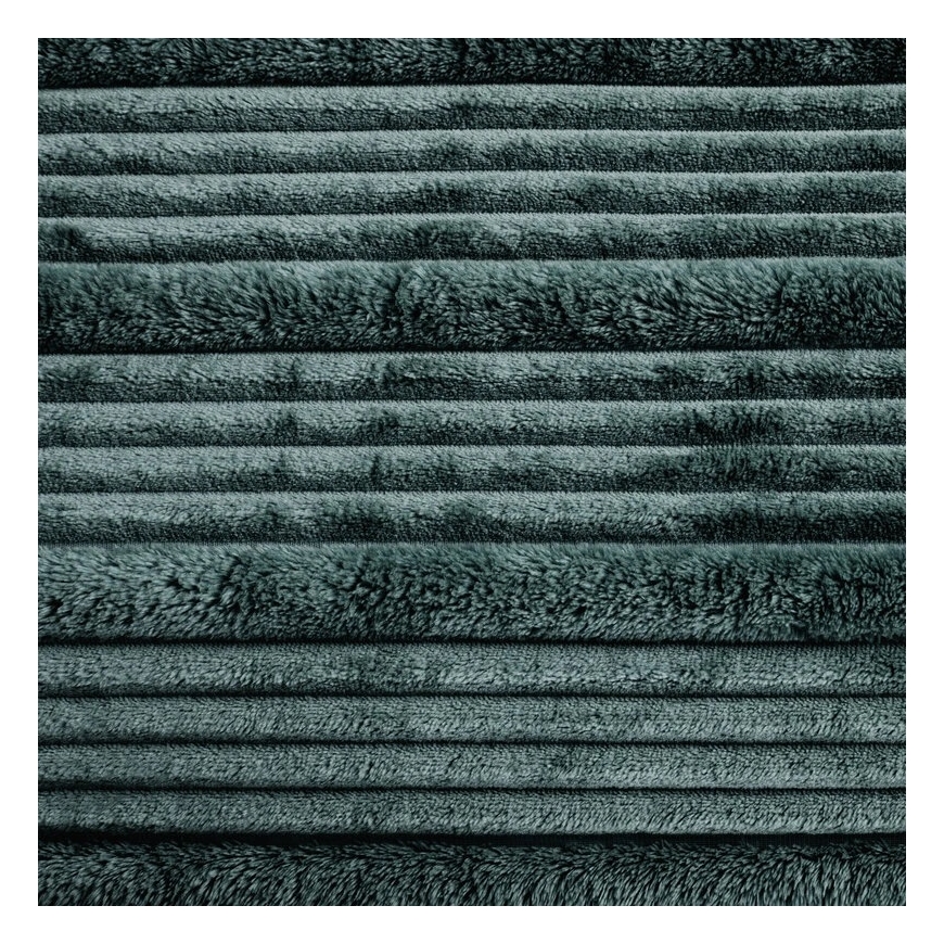 Eurofirany BLANKET/NINA/C.MINT 200X220 C.MINT – 3