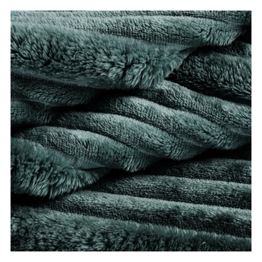Eurofirany SEGAS/NINA/C.MINT 200X220 C.MINT – 4