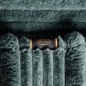 Eurofirany PEITE/NINA/C.MINT 200X220 C.MINT Eurofirany PEITE/NINA/C.MINT 200X220 C.MINT