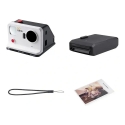 Case Kit PGY GO Ultra FunCam