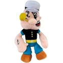 Warner Bros Discovery Popeye plush toy 40cm Warner Bros Discovery Popeye plush toy 40cm