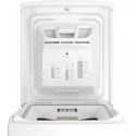 Beko Pyykinpesukone tb621dbvespl Beko Pyykinpesukone tb621dbvespl