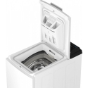 Стиральная машина Beko tb621dbvespl Стиральная машина Beko tb621dbvespl
