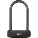 Spyna Abus Granit Plus 640/135HB230 BK TexK
