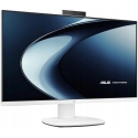 Stacionarus kompiuteris ASUS viskas viename V470VAK-WPE241W - Core 5 210H | 27" | 16GB | 512GB | W11H | Baltas