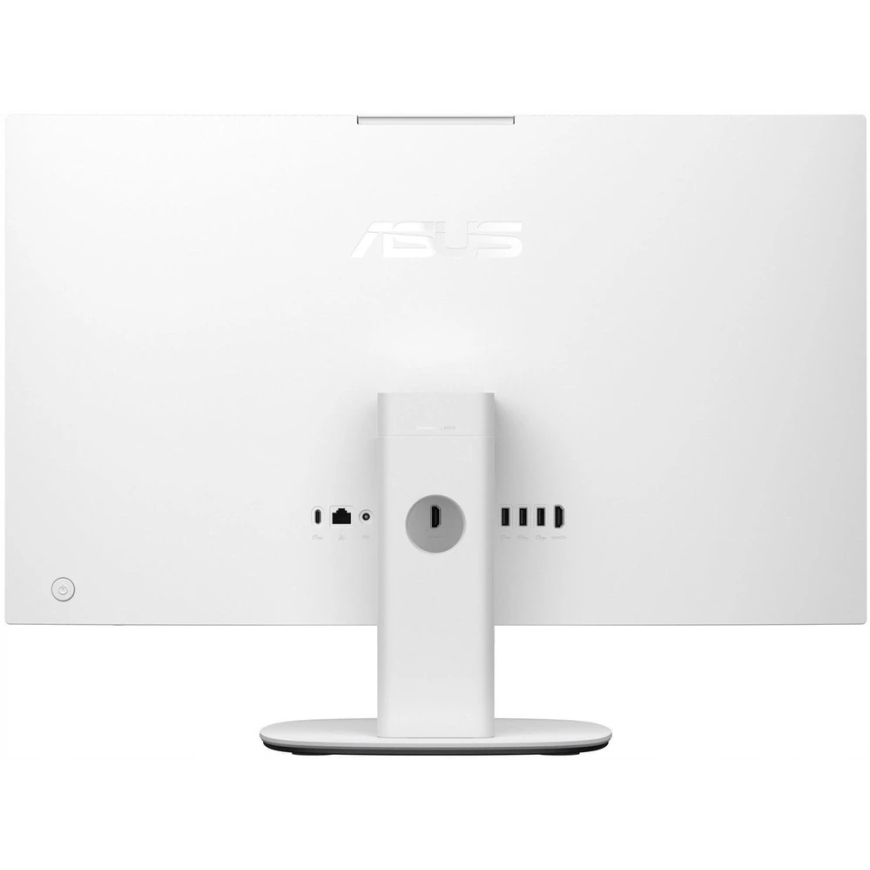 ASUS Kõik-ühes arvuti V470VAK-WPE241W - Core 5 210H | 27" | 16GB | 512GB | W11H | Valge – 2