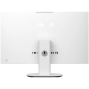 Stacionarus kompiuteris ASUS viskas viename V470VAK-WPE241W - Core 5 210H | 27" | 16GB | 512GB | W11H | Baltas