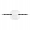 ASUS All-in-One Computer V470VAK-WPE241W - Core 5 210H | 27" | 16GB | 512GB | W11H | White ASUS All-in-One Computer V470VAK-WPE241W - Core 5 210H | 27" | 16GB | 512GB | W11H | White