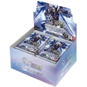 Bandai Tcg Gundam Card Game Freedom Ascension Booster Экран GD-05 (24 упаковки) Bandai Tcg Gundam Card Game Freedom Ascension Booster Экран GD-05 (24 упаковки)