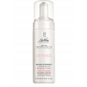 BioNike Defence puhastav pehmendav puhastusvaht, 150 ml BioNike Defence puhastav pehmendav puhastusvaht, 150 ml