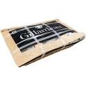Fish Room Austrės ADRI & ZOON Gillardau 2, 1 box, 24 pcs Fish Room Austrės ADRI & ZOON Gillardau 2, 1 box, 24 pcs