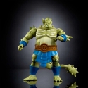 Mattel Master of the Universe Origins Cartoon Collection Whiplash Deluxe figure 14cm