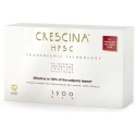 Labo Crescina Transdermic HFSC 1300 For Growth Stimulation Ampoules Treatment Serum For Scalp For Men 10 +10 vnt. 3.5 ml Labo Crescina Transdermic HFSC 1300 For Growth Stimulation Ampoules Treatment Serum For Scalp For Men 10 +10 vnt. 3.5 ml