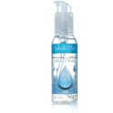 B Series "Splash & Slide" personal water-based lubricant, neutral intimate hygiene gel, 100 ml B Series "Splash & Slide" personal water-based lubricant, neutral intimate hygiene gel, 100 ml