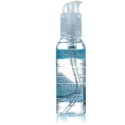 B sērijas „Splash & Slide“ personīgais ūdens bāzes lubrikants, neitrāls intīmās higiēnas gēls, 100 ml
