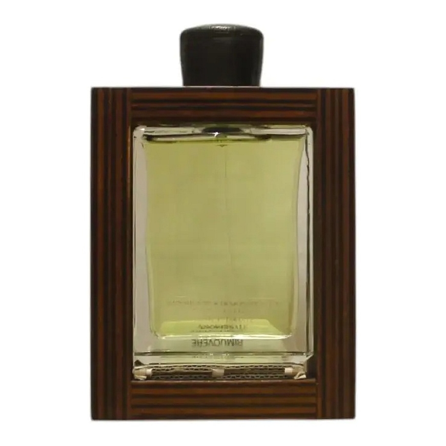Odori, Spigo, Tualetivesi, Unisex, 100 ml *Tester